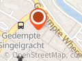 Banketbakkerij Limmen M