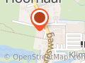Podozorg Hoornaar