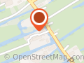 Maatschap Oussoren