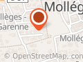 FC Mollégès