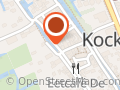 Oranjevereniging Kockengen