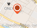 Shoeby Purmerend Centrum