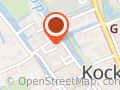 Steenhouwerij Van Kervel
