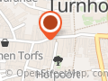 Parfumerie Douglas Turnhout