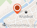 Postzegelhandel Nachtvlinder100