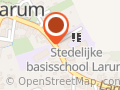Stedelijke Basisschool Larum
