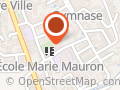 Altéane Informatique