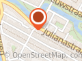 Fysiotherapie Julianastraat
