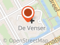 Osira Woonzorgcentrum De Venser