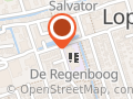 Regenboog Basisschool voor Protestants Christelijk Onderwijs