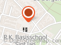 De tovertuin Dongen
