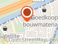 Gym Southpaw Amsterdam
