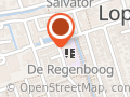 Stichting Masjid Anour