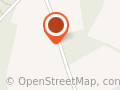 Delphine Bourgouin - Coach Professionnel Lyon - Raisons d' Etres