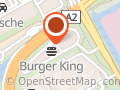 KFC Foodstop