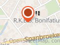 Stichting Historisch Spanbroek Opmeer