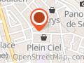 Allo Gsm