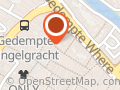 Feedcube BV