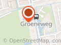 D. Ouwerkerk Pensioen B.v.