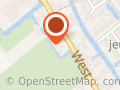 Stichting Onkruid