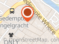 DePillenShop.nl
