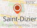 Informatique Plus Service
