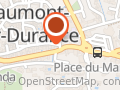 Le Gibus