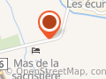 Écurie Du Real