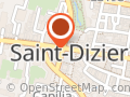 Veolia Transdev Saint-Dizier