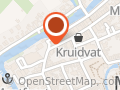 Stichting Administratiekantoor Aandelen M. van Duin Beheer/FPT Beheer
