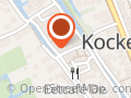 Rijking B.V. Kockengen