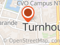 OKAN GO! Turnhout