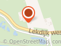 D. & S. Beheer Lopik B.V.