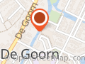 V.o.f. Chinese Specialiteiten Restaurant Lange Muur