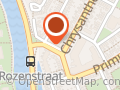 Praktijk voor logopedie en stem