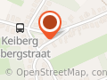 Metaalwerken Neskens