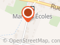 Monts-Marilles