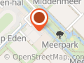 Amsterdamse Studenten Tennis- en Padelvereniging Chip & Charge