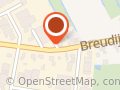 Gerprobeer.nl