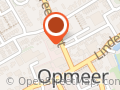 Winkeliersvereniging Opmeer
