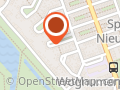 Tao Training Advies & Ontspanning