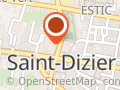 Du Pareil au même ST DIZIER CARTIER