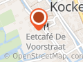 Kool Steigerbouw m
