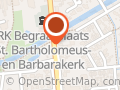 Motorhuis Waspik