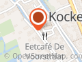Brood- en Banketbakkerij "de Rooster" Kockengen B.v.