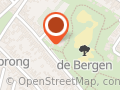 Stichting Scouting-Groep St. Jozef Dongen