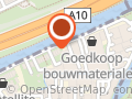 BO-Rent