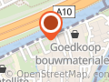 Ouke Baas'garagebedrijven en Handelsmaatschappij Bv