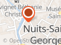 DOUCE NUITS