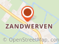 Zorgcafé 't Koetje